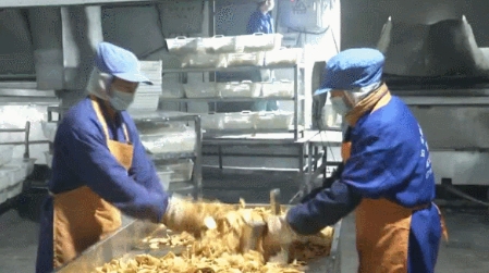 能“產(chǎn)”會“賣” ：從產(chǎn)得出到賣得好